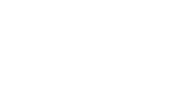 株式会社白樺設計一級建築士事務所